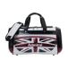  Admiral Admiral UJ спорт сумка "Boston bag" 