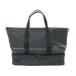  Admiral Admiral механизм сумка "Boston bag" 