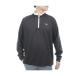  Puma PUMA стрейч PURE 3.0 1|4 Zip жакет 