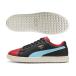  Puma PUMA Puma k ride туфли для гольфа 