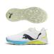  Puma PUMA Shadow кошка CPX диск обувь 