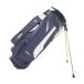  Puma PUMA CLYDE GS подставка caddy bag 