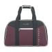  Puma PUMA Logo сумка "Boston bag" 