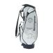  Munsingwear одежда Munsingwear легкий активный caddy bag 