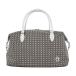 Munsingwear одежда Munsingwear общий рисунок сумка "Boston bag" 