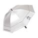  Munsingwear одежда Munsingwear двойной Canopy длинный зонт 
