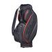  Titleist TITLEIST ограничение mid размер caddy bag 