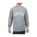  New Era NEW ERA Performance Apparel PA TC WAFFLE COLLEGE футболка с длинным рукавом 