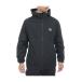  New Era NEW ERA GOLF GF 2WAY SLV NEGF дождь жакет 