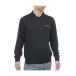  New Era NEW ERA GOLF GF Polo тренировочный 