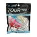  Tour tiTOUR TEE Tour чай плюс MID Launch