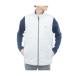  Puma PUMA стрейч CLOUDSPUN флис hybrid лучший 