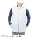 �v�[�} PUMA �X�g���b�` CLOUDSPUN �t���[�X�n�C�u���b�h �x�X�g �֘A�摜3