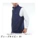 �v�[�} PUMA �X�g���b�` CLOUDSPUN �t���[�X�n�C�u���b�h �x�X�g �֘A�摜4