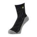  Le Coq s Porte .f Golf Le coq sportif GOLF пара низ . грязный specification короткие носки 