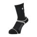  Le Coq s Porte .f Golf Le coq sportif GOLF средний носки 
