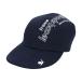  Le Coq s Porte .f Golf Le coq sportif GOLF водоотталкивающий колпак покрытие 