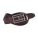  Tommy Hilfiger Golf TOMMY HILFIGER GOLF стрейч ремень 