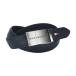  Tommy Hilfiger Golf TOMMY HILFIGER GOLF скользящий блокировка ремень 