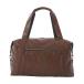  Tommy Hilfiger Golf TOMMY HILFIGER GOLF Classic сумка "Boston bag" 