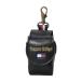  Tommy Hilfiger Golf TOMMY HILFIGER GOLF Classic мяч сумка 
