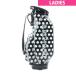 aruchibioarchivio Monotone точка рисунок caddy bag дамский 