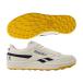  Reebok Reebok Reebok Golf×Crushers GC Club si- Golf li Ben ji обувь 