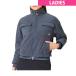  TaylorMade Taylor Made стрейч ok ta служебная программа полный Zip жакет дамский 