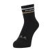  Munsingwear одежда Munsingwear линия ввод короткие носки 