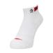  Munsingwear одежда Munsingwear L type короткие носки 