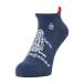  Munsingwear одежда Munsingwearja карта лодыжка носки 