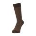  Munsingwear одежда Munsingwear STANDARD COLLECTION земля рисунок носки 