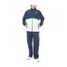  Le Coq s Porte .f Golf Le coq sportif GOLF стрейч 2WAY непромокаемая одежда верх и низ в комплекте 