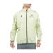  Le Coq s Porte .f Golf Le coq sportif GOLF стрейч poketabru внешний 
