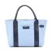  Cole Haan COLE HAAN Birdie Golf Cart сумка 