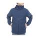 Marmot Marmot стрейч обратная сторона ворсистый soft ракушка жакет 
