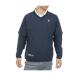  Le Coq s Porte .f Golf Le coq sportif GOLF стрейч маленький дождь меры водоотталкивающий 2WAY тянуть over 