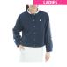  Le Coq s Porte .f Golf Le coq sportif GOLF стрейч ko Kuhn кардиган дамский 
