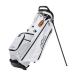  солнечный mountain Sun Mountain APPROACH LITE JC подставка caddy bag 