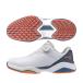 �~�Y�m MIZUNO �l�I�C���p�N�g+ �G�i�W�[ ���C�h �{�A�V���[�Y