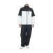  filler FILA GOLF упаковочный пакет имеется 2WAY непромокаемая одежда верх и низ в комплекте 
