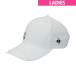  Le Coq s Porte .f Golf Le coq sportif GOLF дождь колпак дамский 