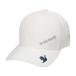  Le Coq s Porte .f Golf Le coq sportif GOLF дождь колпак 