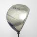  Fourteen FOURTEEN CT112 Driver MD-350id вал :MD-350id