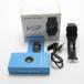  Schott scope Shot Scope Schott scope V3 GPS часы -
