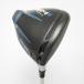  TaylorMade SIM2 SIM2 Max -D Driver TENSEI BLUE TM40(2021) Lady's shaft :TENSEI BLUE TM40(2021)