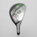  Callaway Golf EPIC EPIC MAX FAST служебная программа ELDIO 40 for Callaway дамский [U6] вал :ELDIO 40 for Callaway