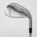  Cleveland SMART SOLE Smart sole 4 TYPE-S Wedge ACTION ULTRALITE 50 Lady's [58] shaft :ACTION ULTRALITE 50