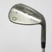 ^CgXg Vokey Vokey SM6 XeB[OC M GRIND EFbW N.S.PRO MODUS3 TOUR 120 y56-08z VtgFN.S.PRO MODUS3 TOUR 120