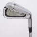 å SRIXON ꥯ Z565  N.S.PRO 980GH DST  եȡN.S.PRO 980GH DST(6:#5 #6 #7 #8 #9 PW)